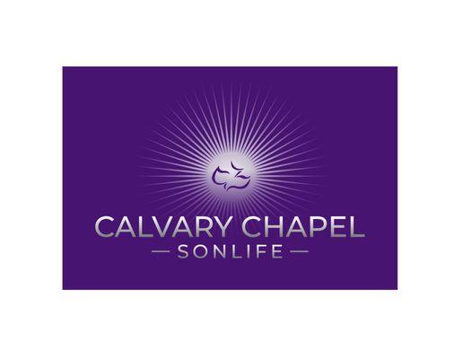 Photo of Calvary Chapel S.