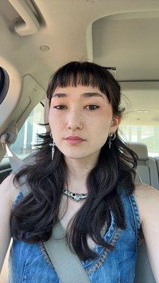 Photo of Maya J.