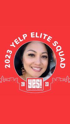 photo of Cherylyn A.