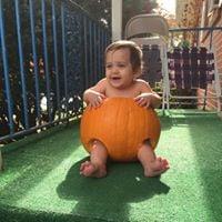 photo of Bazzigerr T.