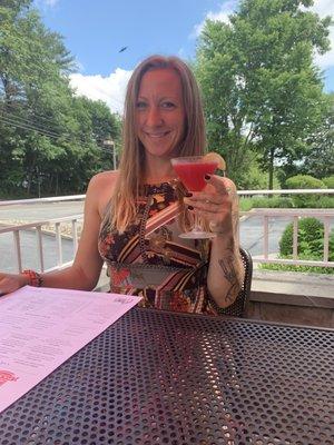 Photo of Jennifer L.