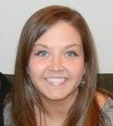 Photo of Ellen S.