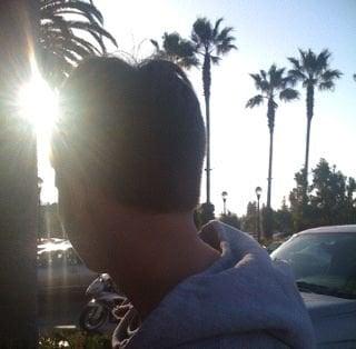 Photo of Tiowna S.