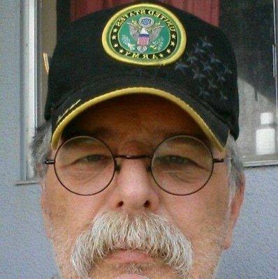 Photo of Douglas H.