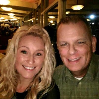 photo of Jeff And Wendi J.