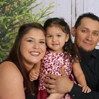 photo of Isabella G.