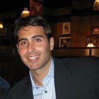 Photo of Daniel L.