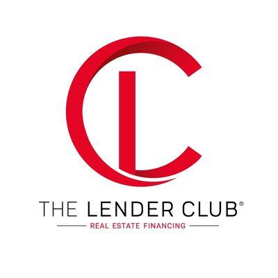 Photo of The Lender C.