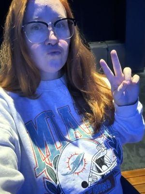 photo of Jennifer C.