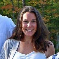 Photo of Melissa H.
