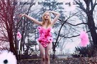 photo of Ashleigh J.