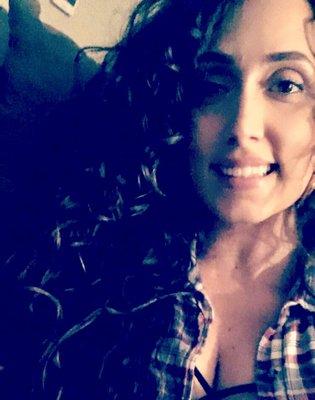 Photo of Samantha S.