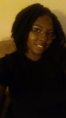 Photo of Sharita H.