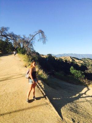 Photo of Marissa M.