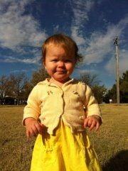 Photo of Heather R.