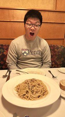 Photo of Jae Yong J.