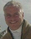photo of Chuck C.