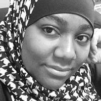 Photo of Latonia S.