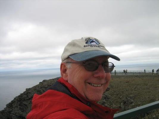 Photo of Doug T.