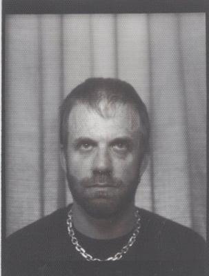 Photo of ML J.