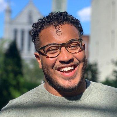 photo of Fernando F.