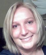 Photo of Christine Y.