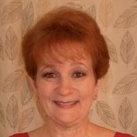 Photo of Chelie M.