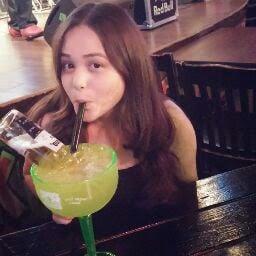 Photo of Vanessa A.