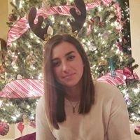 Photo of Rylie W.