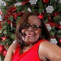 Photo of Tena W.