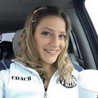 Photo of Amanda N.