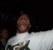 Photo of Jermaine J.
