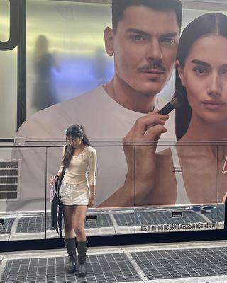 Photo of Thao N.