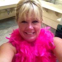Photo of Cindi S.