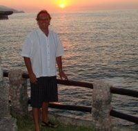 Photo of Bryan B.