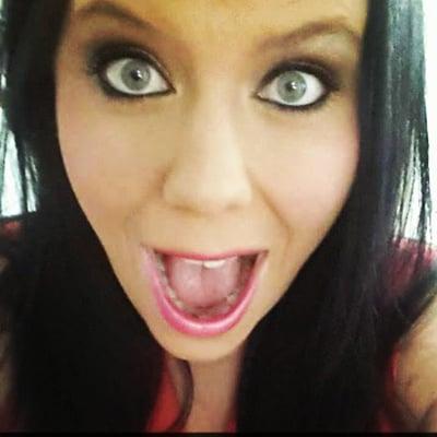Photo of Brittney H.