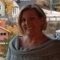 Photo of Renee A.