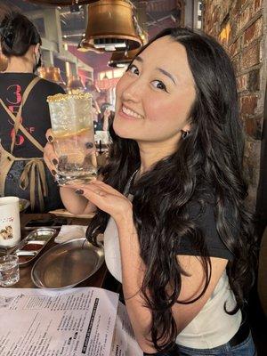 Photo of Nikki S.