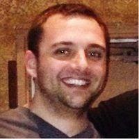 Photo of Kyle J.