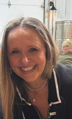 Photo of Tonya B.