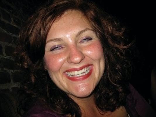 Photo of lori s.