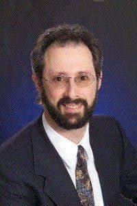 Photo of David C.