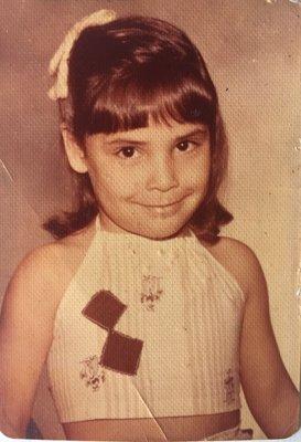 Photo of Mia D.