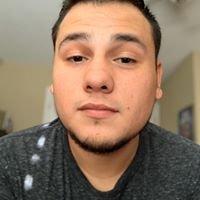 photo of Josh M.