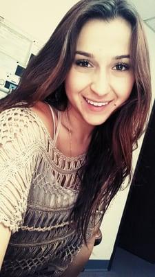 Photo of Vanessa R.