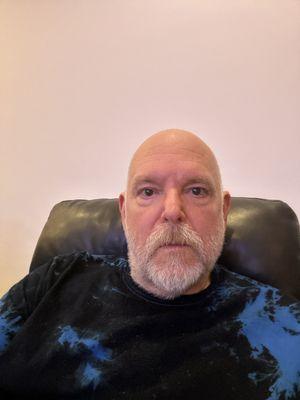 Photo of Dan U.
