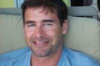 Photo of Don H.