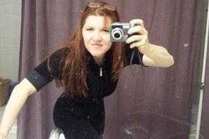 Photo of Steph o.