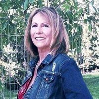 Photo of Jeanie G.