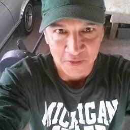 Photo of Christopher S.